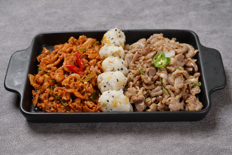 오돌뼈 (30).JPG