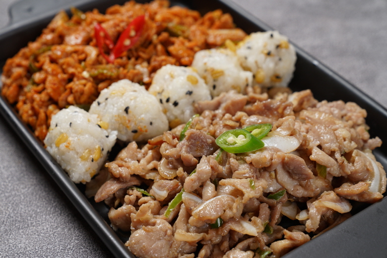 오돌뼈 (32).JPG