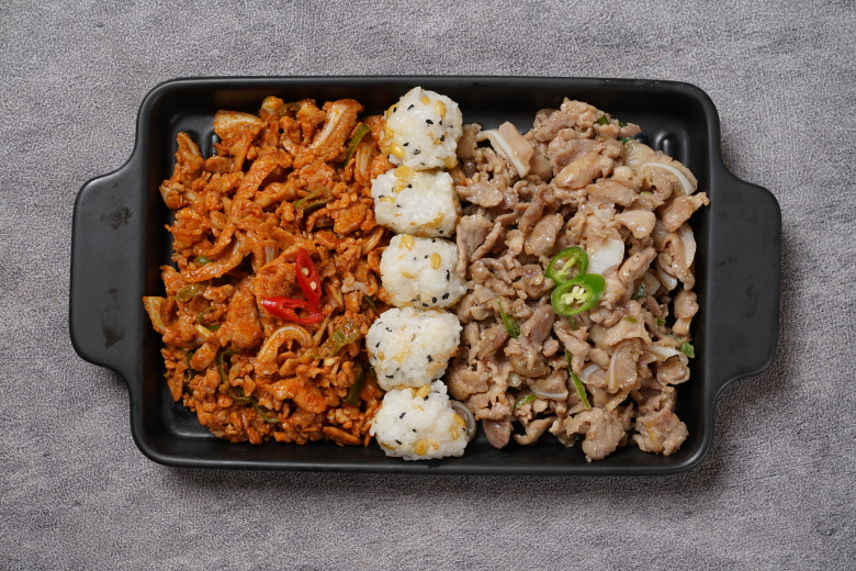 오돌뼈 (29).JPG