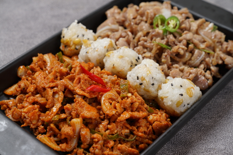 오돌뼈 (31).JPG