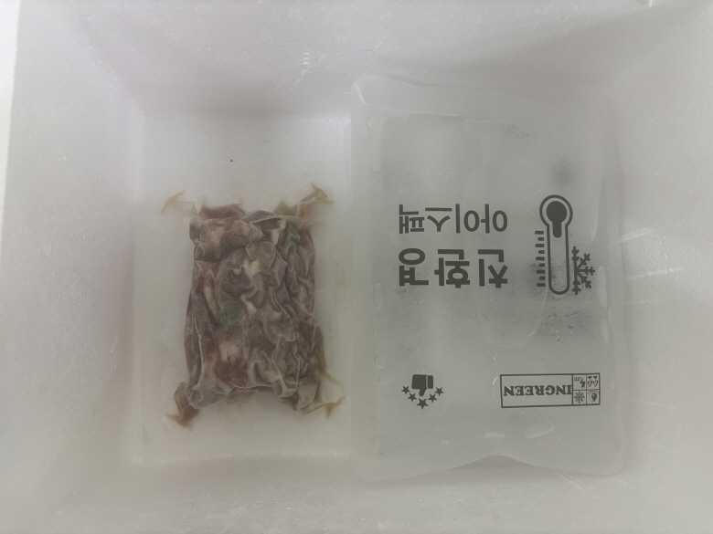 오돌뼈 (51).jpg