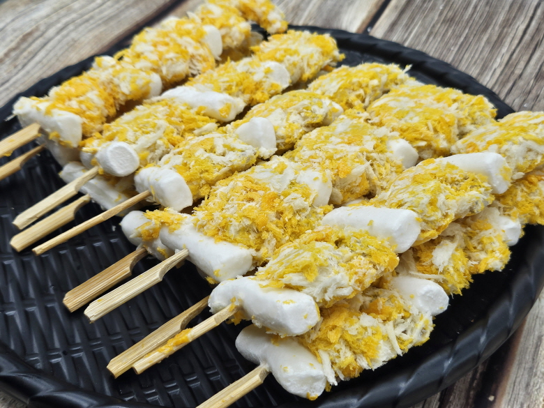 새우떡꼬치튀김 800g 9.jpg