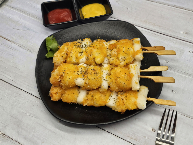 새우떡꼬치튀김 800g 18.jpg