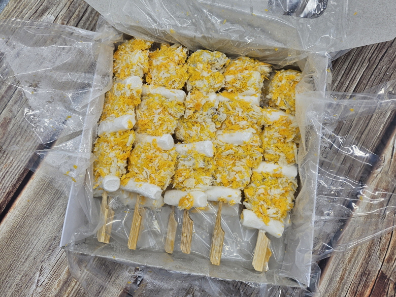 새우떡꼬치튀김 800g 6.jpg