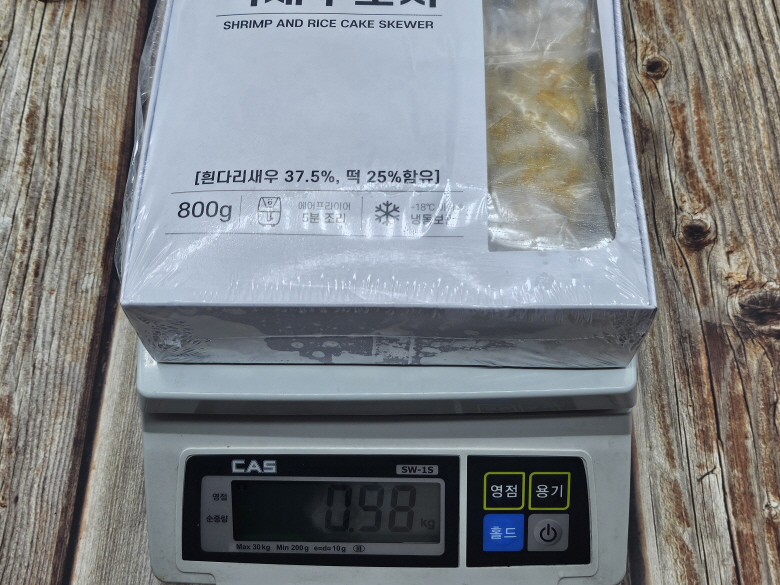 새우떡꼬치튀김 800g 36.jpg
