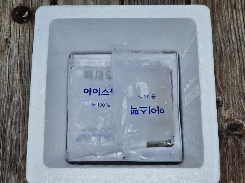 새우떡꼬치튀김 800g 38.jpg