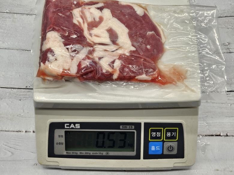 냉장 오리 슬라이스 500g 35.jpg