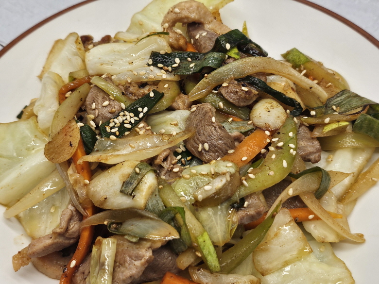 냉장 오리 슬라이스 500g 13.jpg