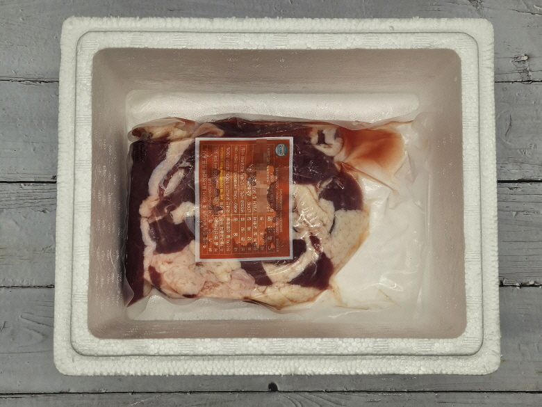 냉장 오리 슬라이스 500g 38.jpg