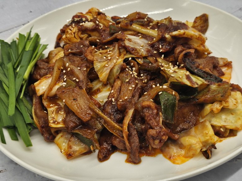 냉장 오리 슬라이스 500g 19.jpg