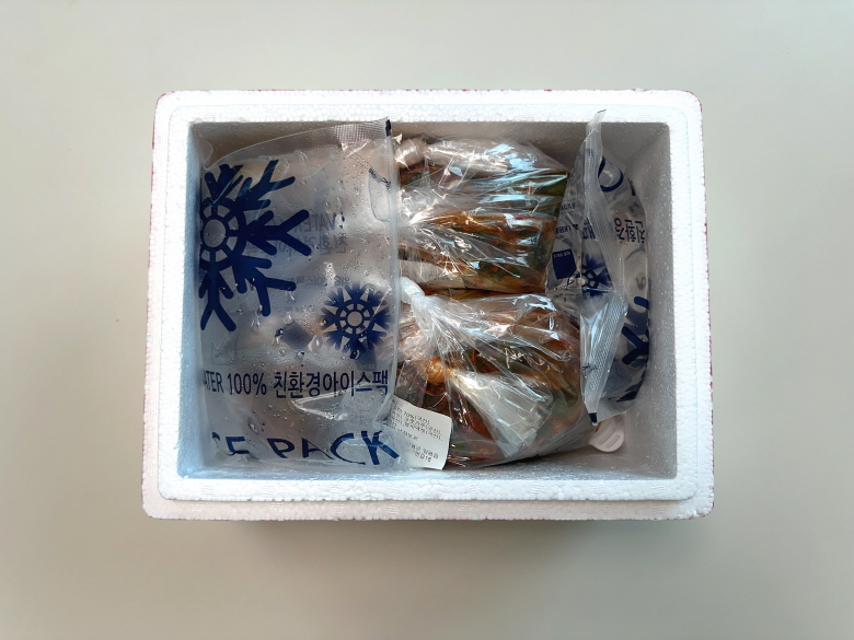 [크기변환]KakaoTalk_20240823_011112179_20.jpg