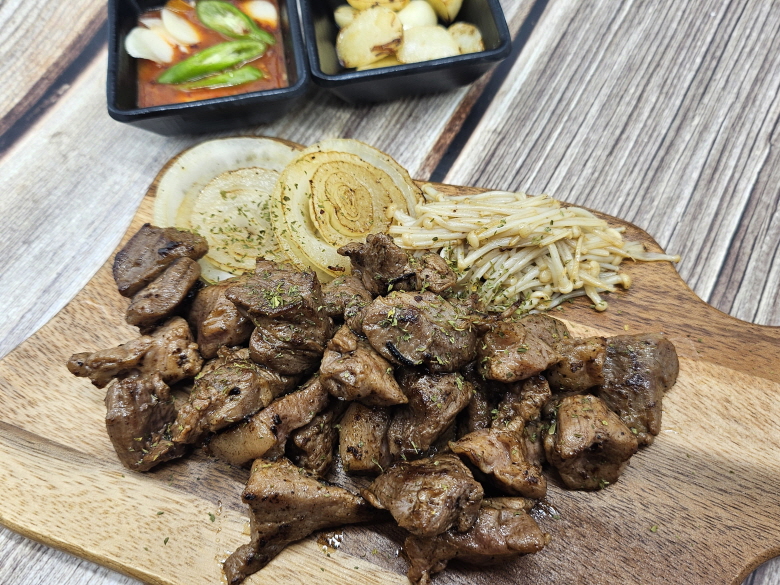 흑돼지 뒷고기 200g 14.jpg
