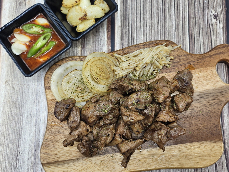흑돼지 뒷고기 200g 13.jpg