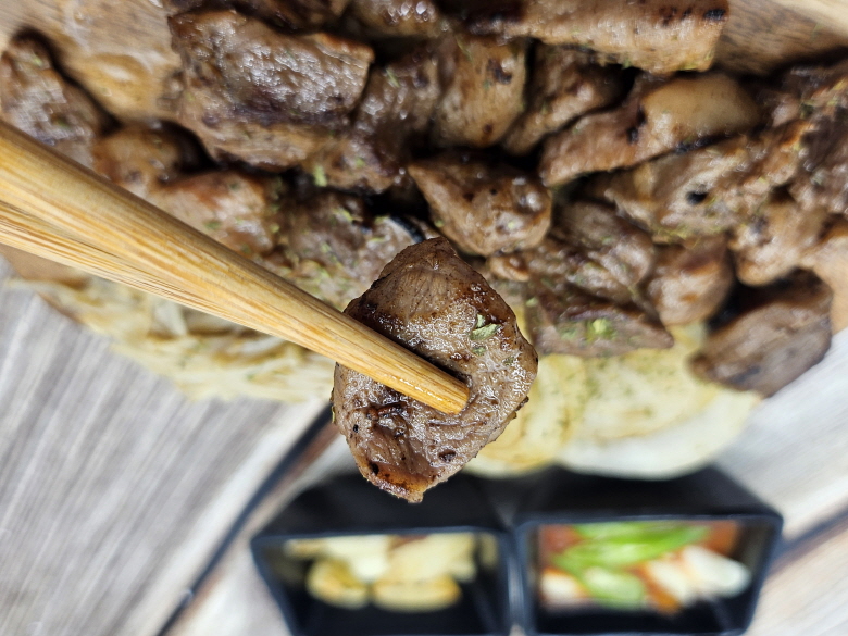흑돼지 뒷고기 200g 15.jpg