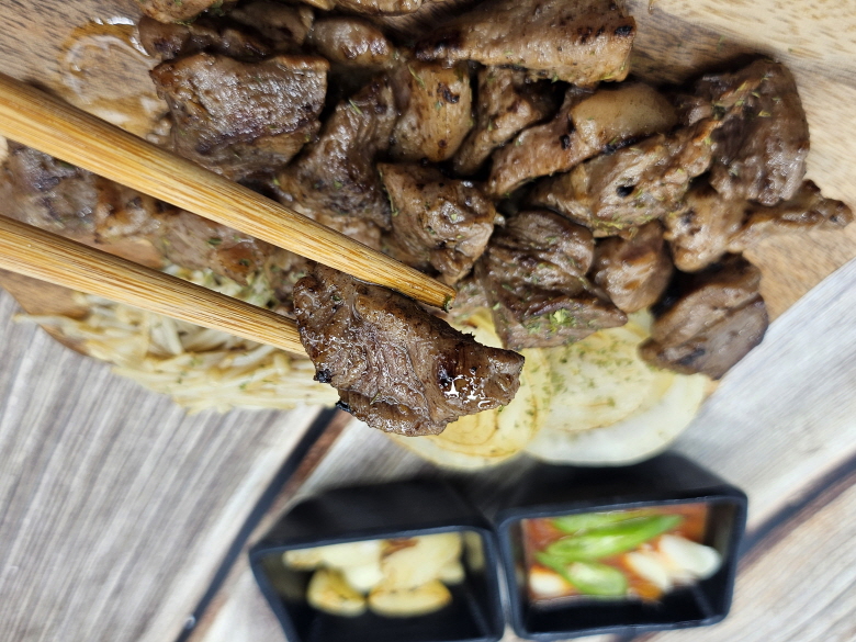 흑돼지 뒷고기 200g 16.jpg