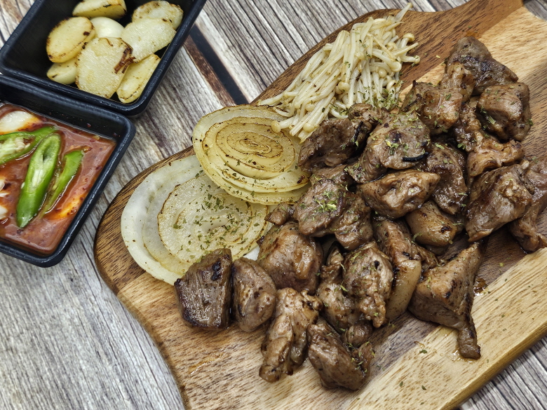 흑돼지 뒷고기 200g 12.jpg