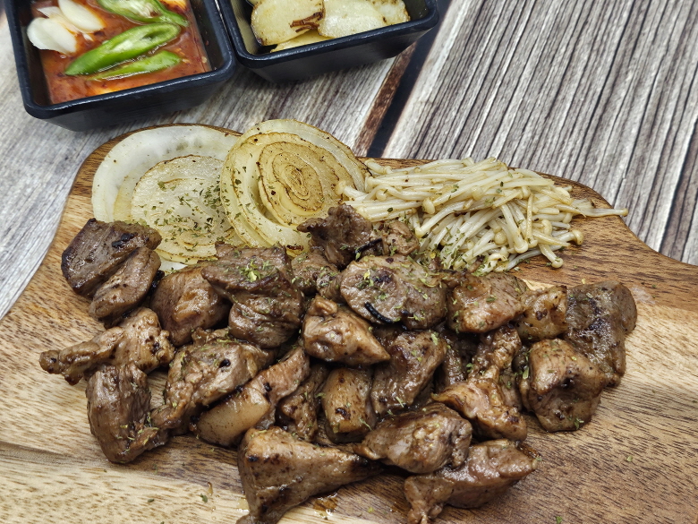 흑돼지 뒷고기 200g 11.jpg