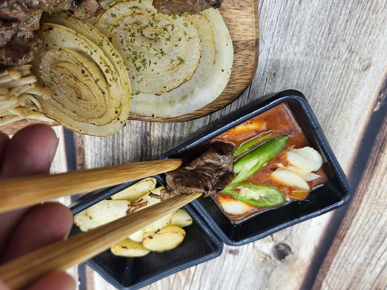 흑돼지 뒷고기 200g 17.jpg