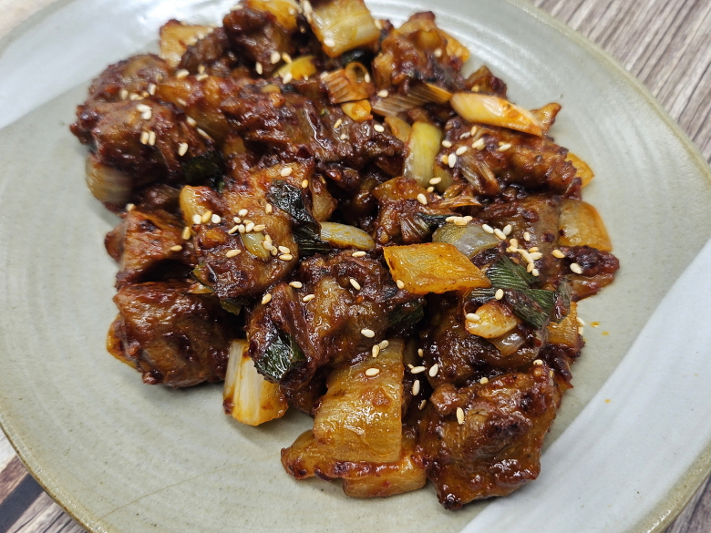 흑돼지 뒷고기 200g 22.jpg