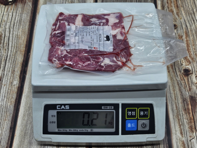 흑돼지 뒷고기 200g 25.jpg