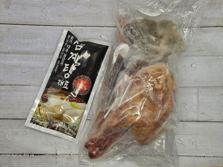 홍게 랍스터 해신탕 세트 37.jpg