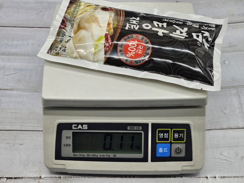 홍게 랍스터 해신탕 세트 43.jpg
