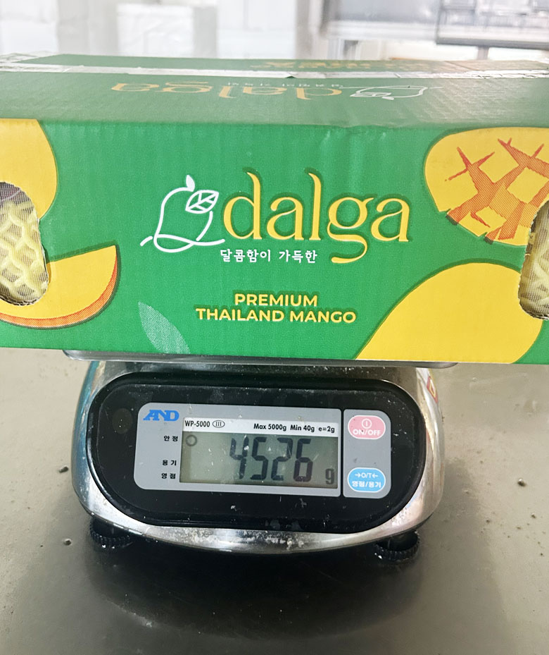 99.jpg