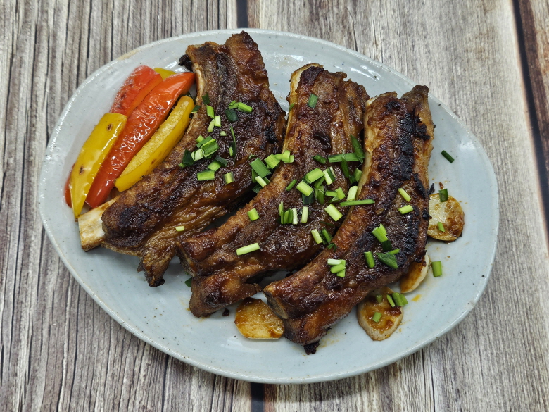 미국산 등갈비 1kg 32.jpg