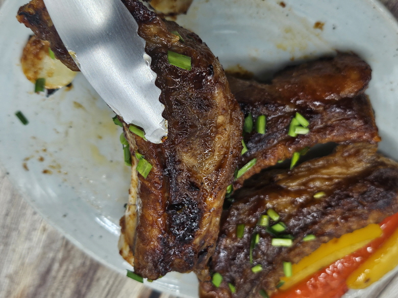 미국산 등갈비 1kg 39.jpg