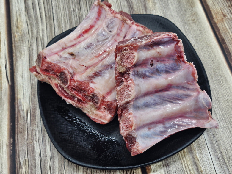 미국산 등갈비 1kg 6.jpg
