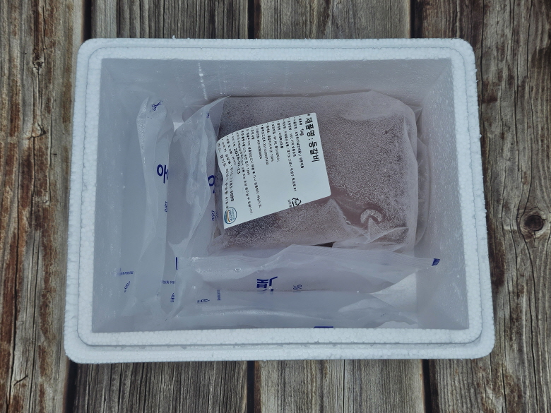 미국산 등갈비 1kg 44.jpg