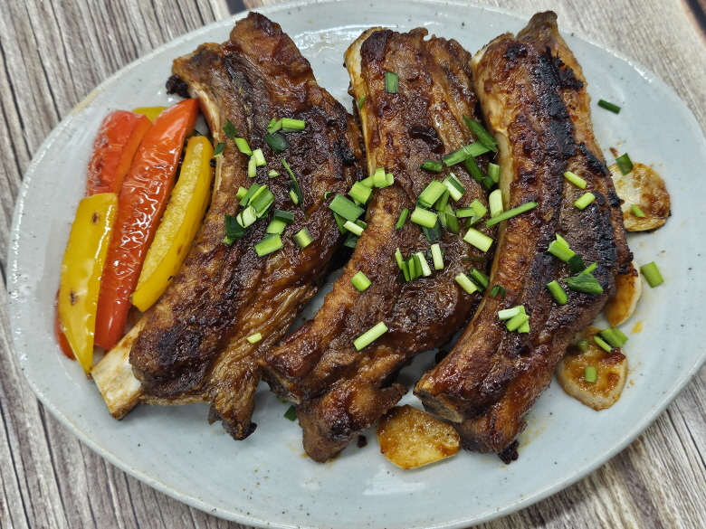 미국산 등갈비 1kg 34.jpg