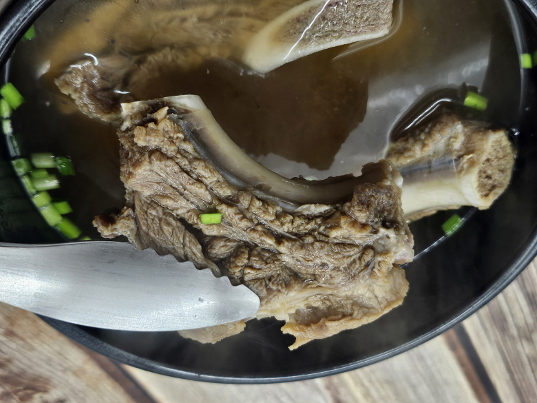 미국산 등갈비 1kg 29.jpg