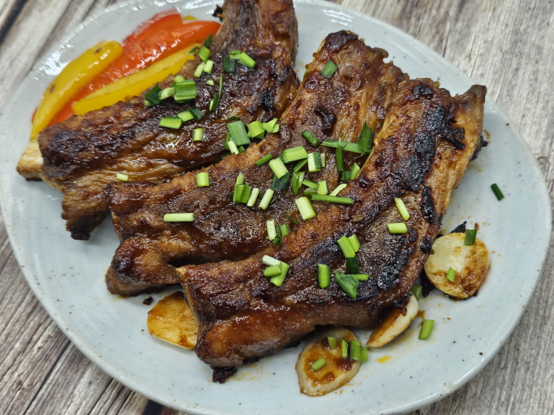 미국산 등갈비 1kg 36.jpg