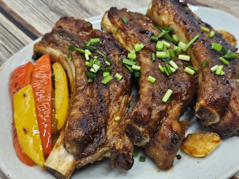 미국산 등갈비 1kg 35.jpg