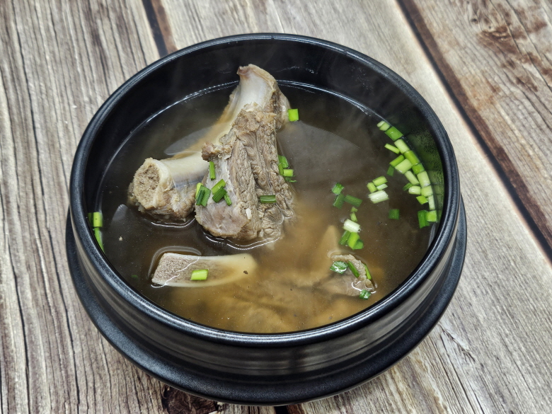 미국산 등갈비 1kg 25.jpg