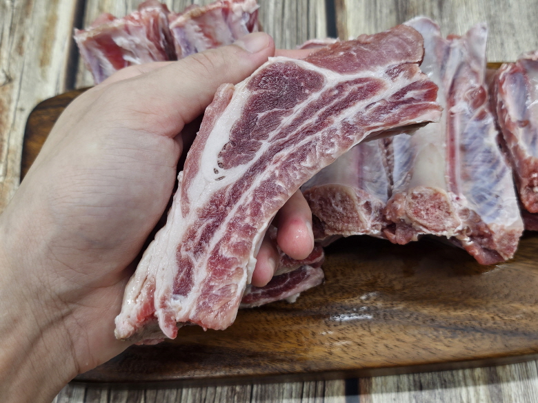 미국산 등갈비 1kg 23.jpg