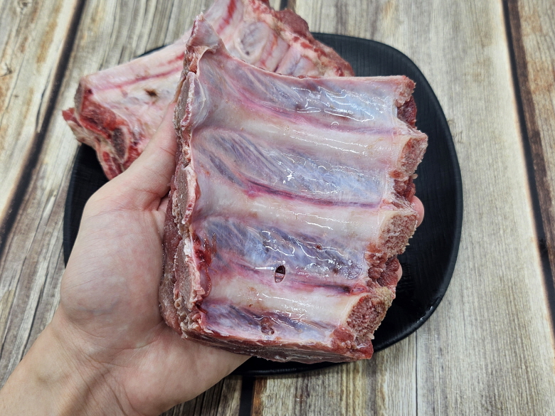 미국산 등갈비 1kg 10.jpg