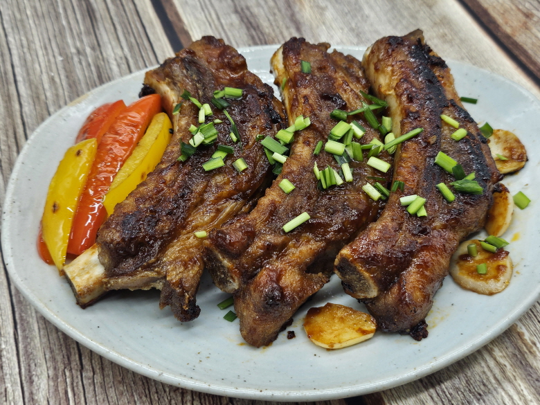 미국산 등갈비 1kg 33.jpg