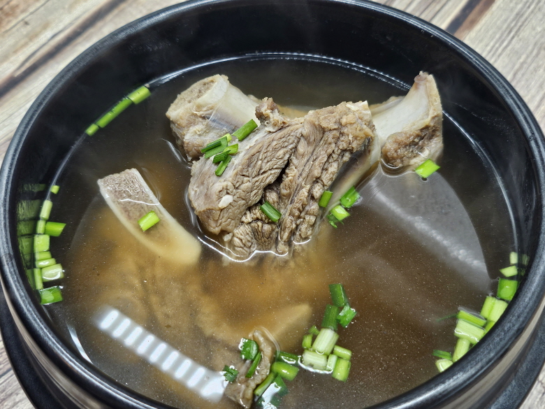 미국산 등갈비 1kg 28.jpg