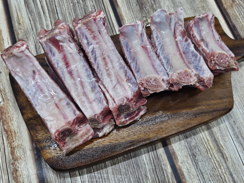 미국산 등갈비 1kg 18.jpg