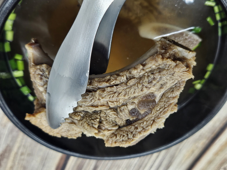 미국산 등갈비 1kg 31.jpg