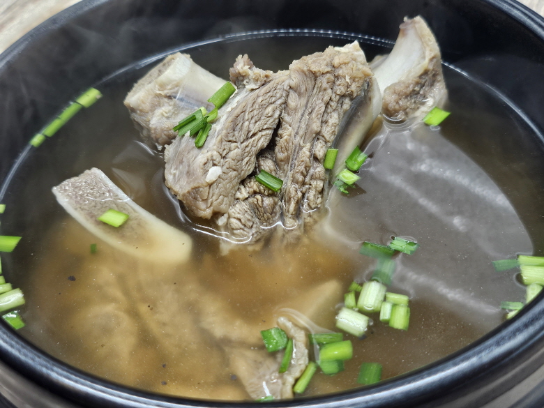 미국산 등갈비 1kg 27.jpg