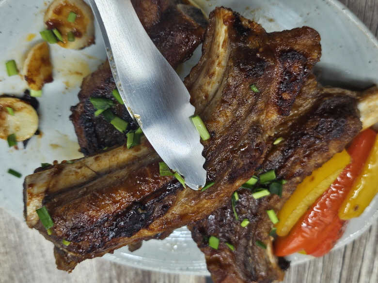 미국산 등갈비 1kg 37.jpg