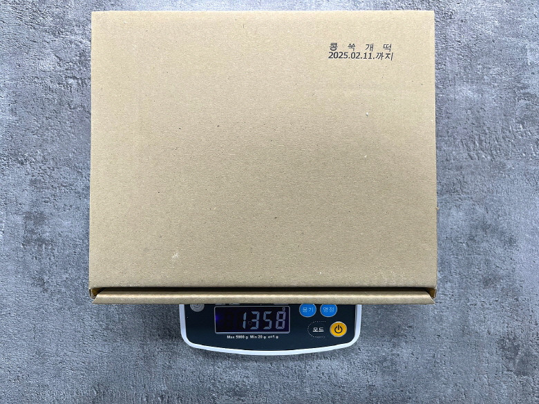 1 (21).jpg