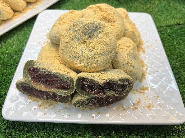 1 (11).jpg