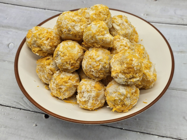 새우치즈볼 600g 6.jpg