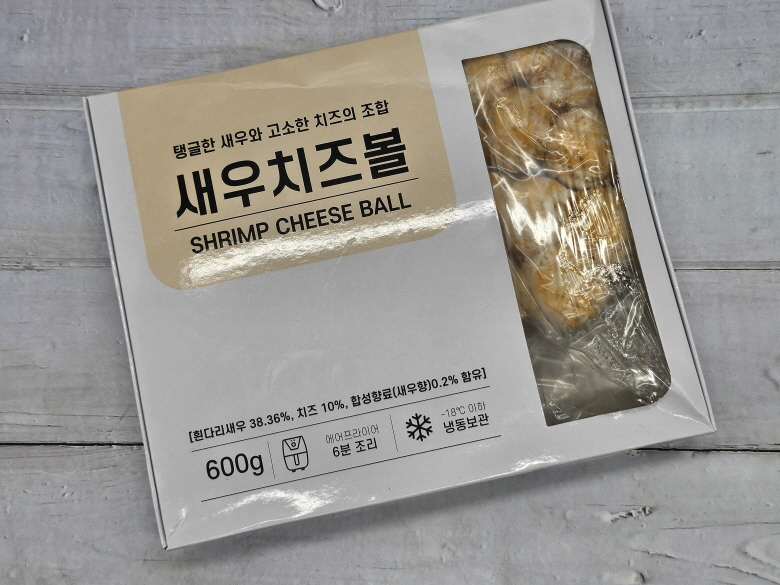 새우치즈볼 600g 25.jpg