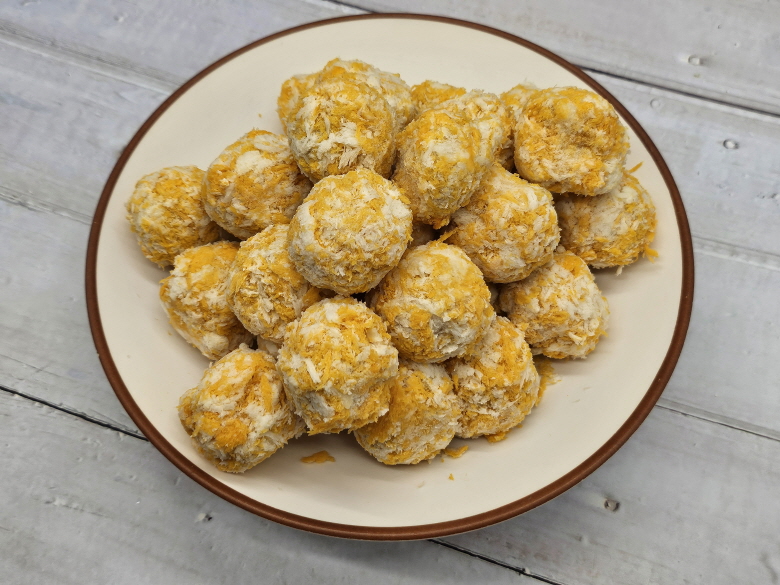 새우치즈볼 600g 5.jpg