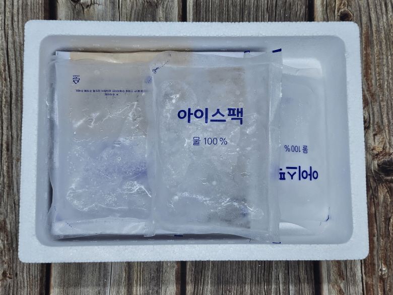 새우치즈볼 600g 28.jpg